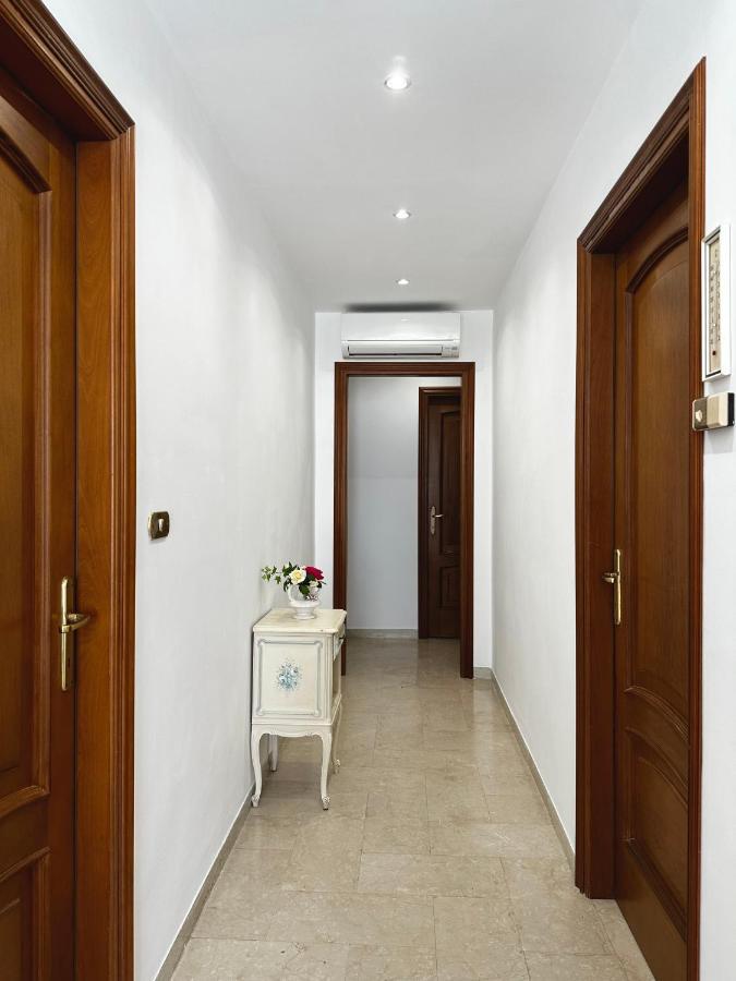 La Casa Dei Due Aranci Villa Albisola Superiore Kültér fotó